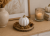 ChatGPT Image 7 lip 2026, 09_44_50.png
