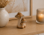 ChatGPT Image 7 lip 2026, 10_00_07.png