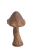 60CANMT0011.jpg