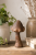 ChatGPT Image 7 lip 2026, 10_19_49.png
