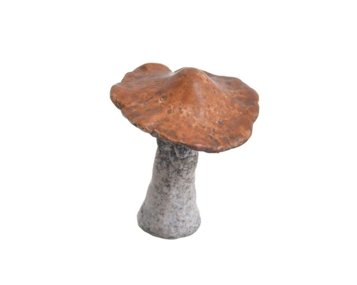 314CAN45360.jpg