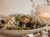 ChatGPT Image 7 lip 2026, 10_26_18.png