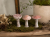 ChatGPT Image 7 lip 2026, 10_35_48.png