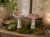 ChatGPT Image 7 lip 2026, 10_39_21.png