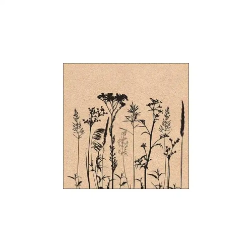 serwetki-33x33cm-trawy-recykling-20szt.webp