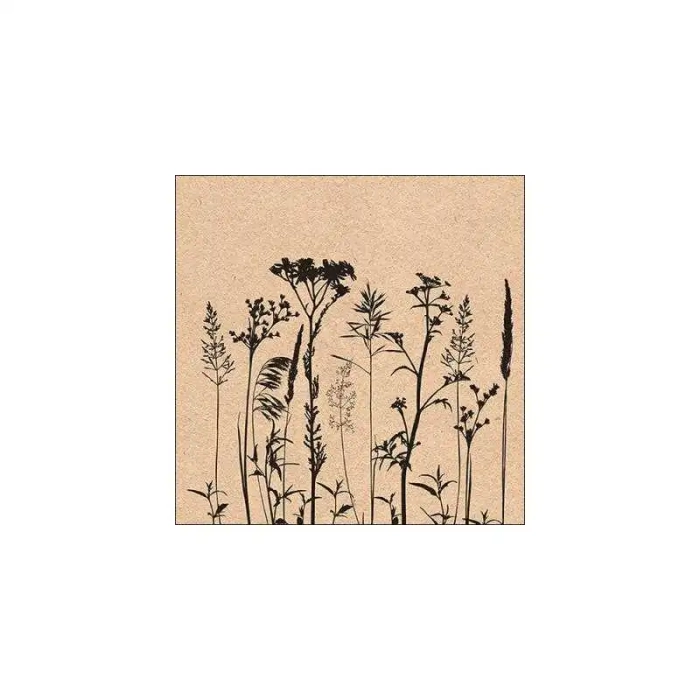 serwetki-33x33cm-trawy-recykling-20szt.webp