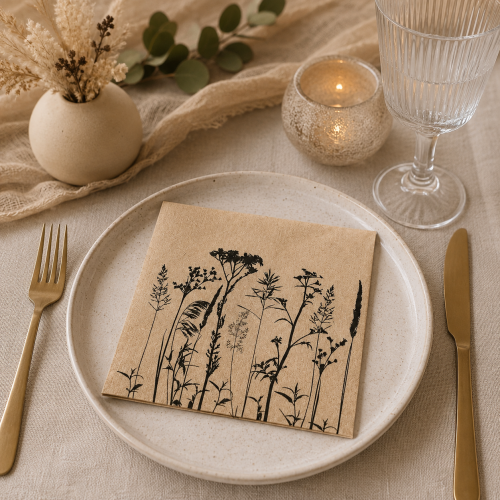 ChatGPT Image 9 lip 2026, 11_18_02.png