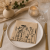 ChatGPT Image 9 lip 2026, 11_18_02.png