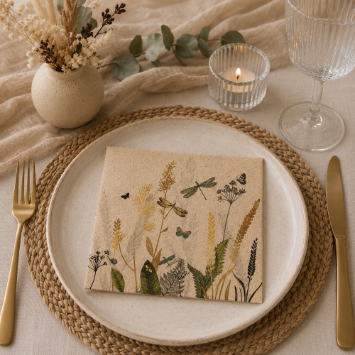 ChatGPT Image 9 lip 2026, 11_24_15.png
