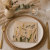 ChatGPT Image 9 lip 2026, 11_24_15.png