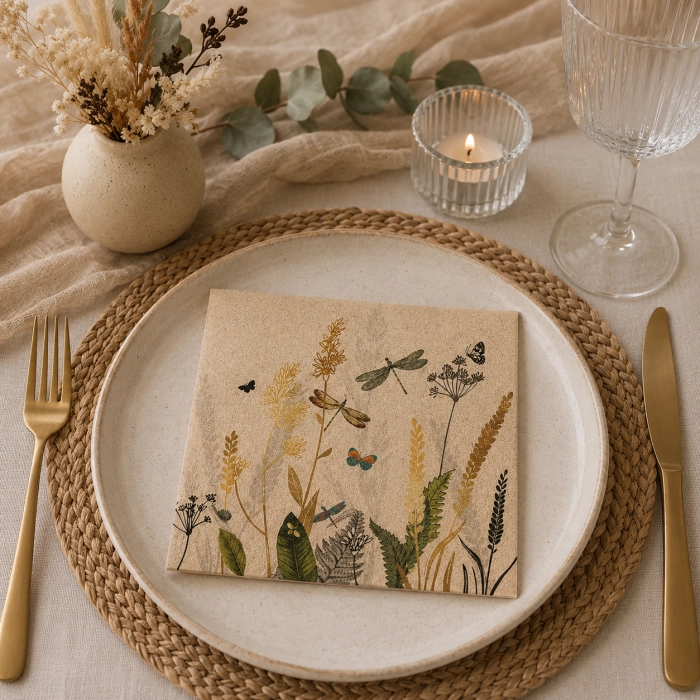 ChatGPT Image 9 lip 2026, 11_24_15.png