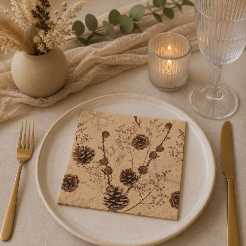 ChatGPT Image 9 lip 2026, 11_26_41.png