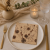 ChatGPT Image 9 lip 2026, 11_26_41.png