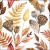13320885_4f9b.webp