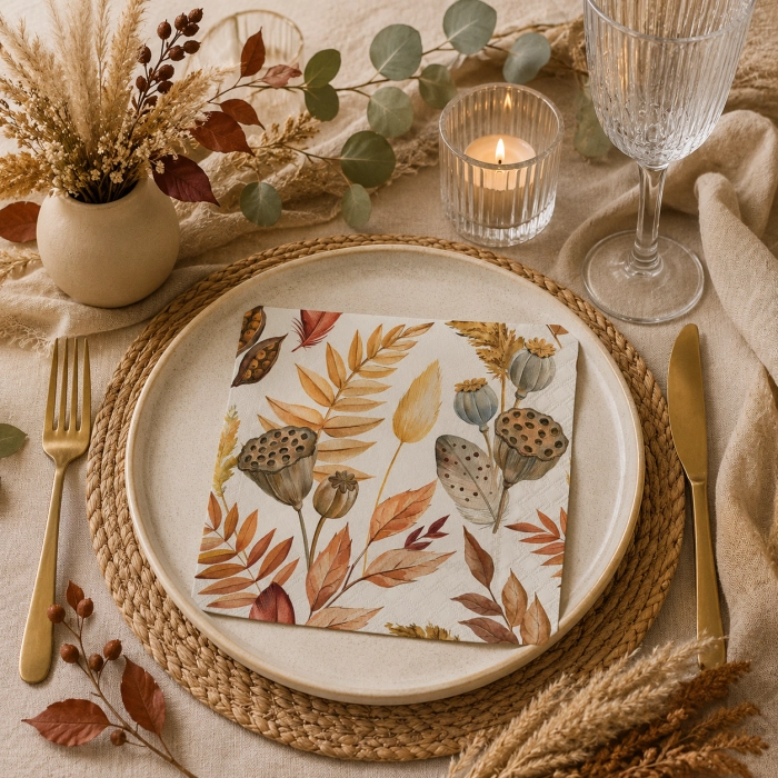 ChatGPT Image 9 lip 2026, 11_36_05.png
