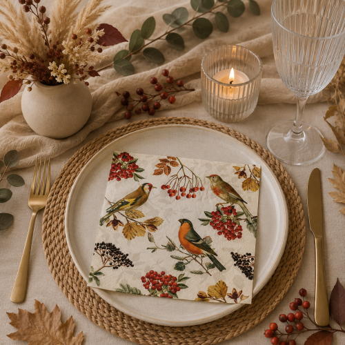 ChatGPT Image 9 lip 2026, 11_40_06.png