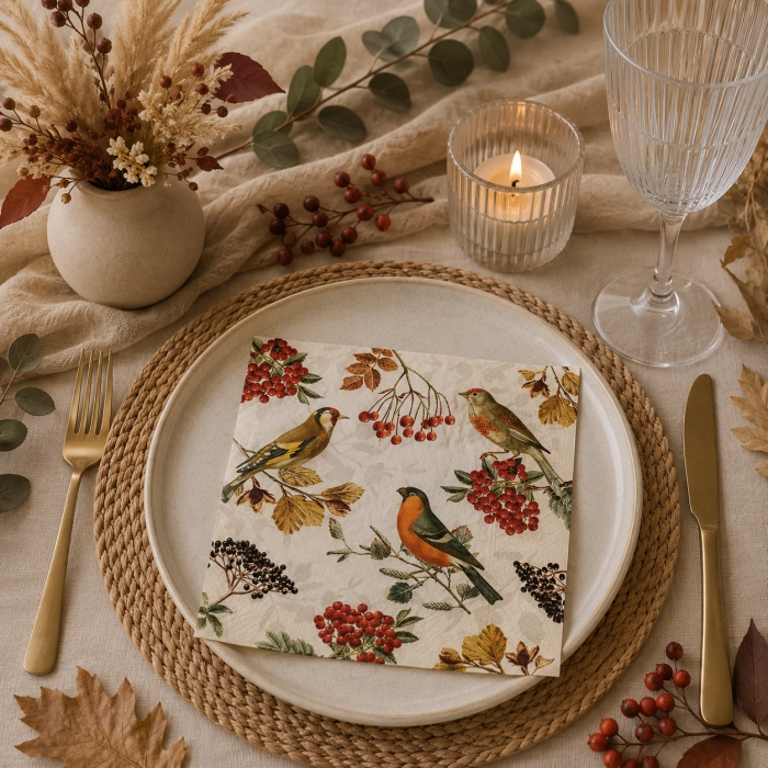 ChatGPT Image 9 lip 2026, 11_40_06.png