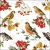 13317730_b753.webp
