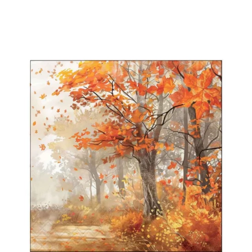 12520945_4bc5.webp