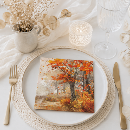 ChatGPT Image 9 lip 2026, 11_42_07.png