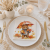 ChatGPT Image 9 lip 2026, 11_44_13.png