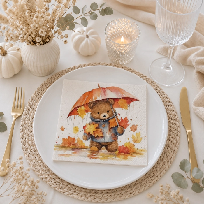 ChatGPT Image 9 lip 2026, 11_44_13.png