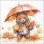 13320870_7a33.webp