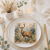 ChatGPT Image 9 lip 2026, 11_49_22.png