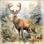 13320865_63e4.webp
