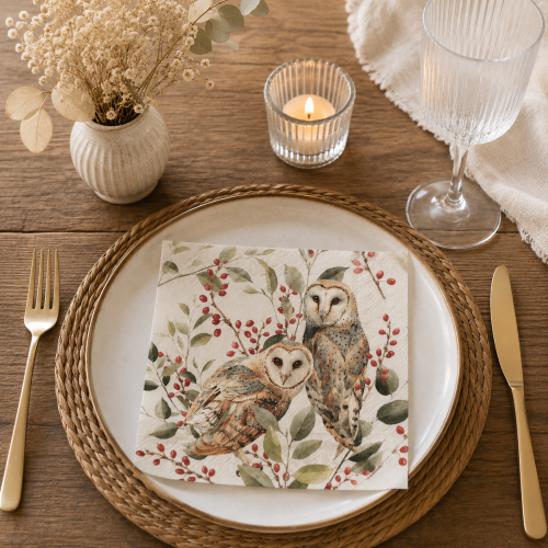 ChatGPT Image 9 lip 2026, 13_33_54.png