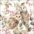 13318685_a7391c60b0d465df_1920x1920.png