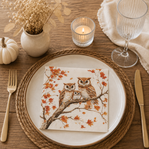 ChatGPT Image 9 lip 2026, 13_37_51.png
