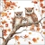 13320890_89d9.webp