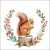13316625_c6be.webp