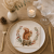 ChatGPT Image 9 lip 2026, 13_45_17.png