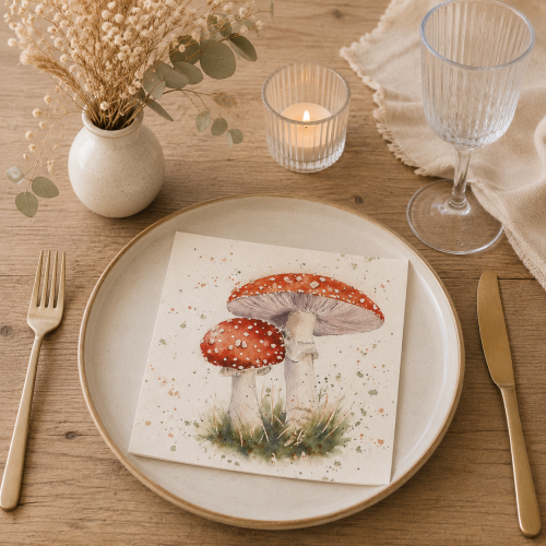 ChatGPT Image 9 lip 2026, 13_43_14.png