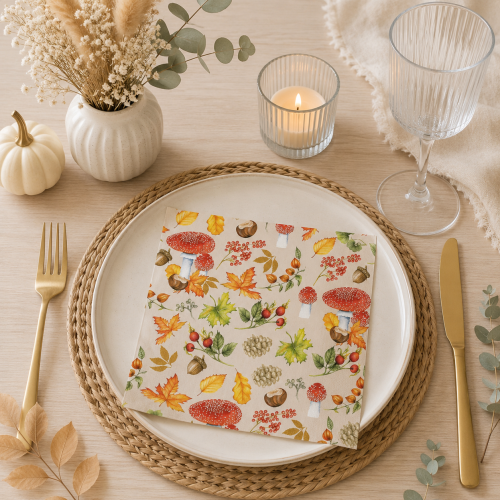 ChatGPT Image 9 lip 2026, 13_47_05.png