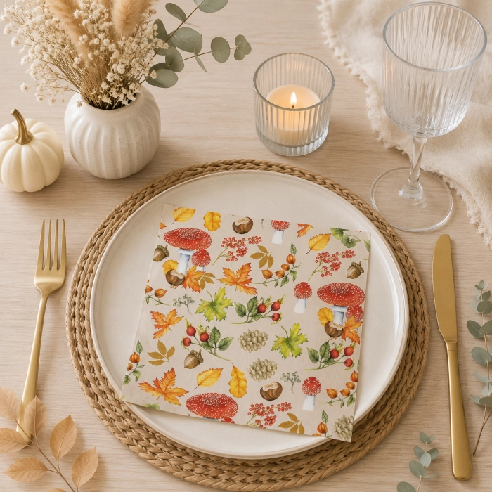ChatGPT Image 9 lip 2026, 13_47_05.png