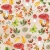 13313480_ea61.webp