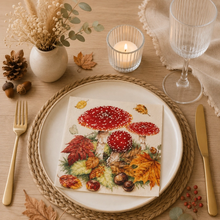 ChatGPT Image 9 lip 2026, 13_49_24.png