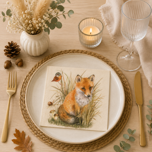 ChatGPT Image 9 lip 2026, 13_51_39.png