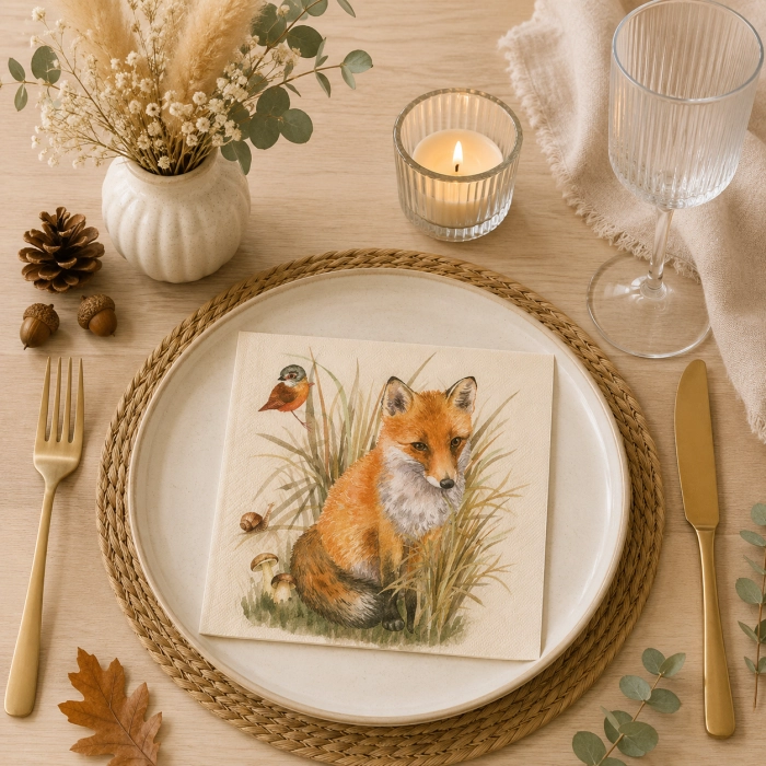 ChatGPT Image 9 lip 2026, 13_51_39.png