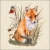 13316460_8639.webp