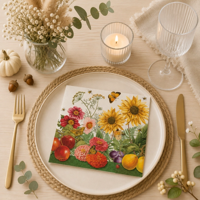 ChatGPT Image 9 lip 2026, 13_53_48.png