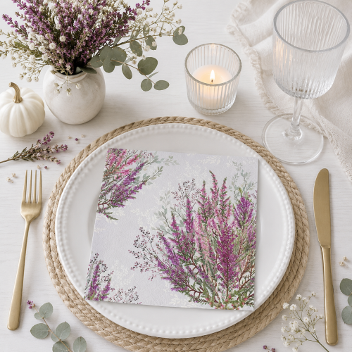 ChatGPT Image 9 lip 2026, 13_56_54.png