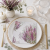 ChatGPT Image 9 lip 2026, 13_56_54.png