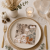 ChatGPT Image 9 lip 2026, 17_41_16.png