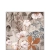 12516520_1c54.webp