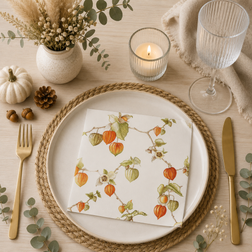 ChatGPT Image 9 lip 2026, 17_42_50.png