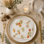 ChatGPT Image 9 lip 2026, 17_42_50.png